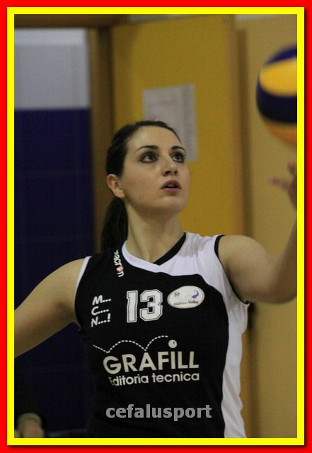 141206 sport 455_tn.jpg